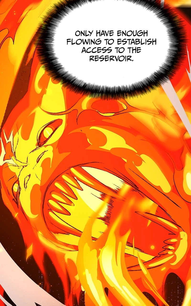 Return of the Runebound Professor Chapter 44 Page 122