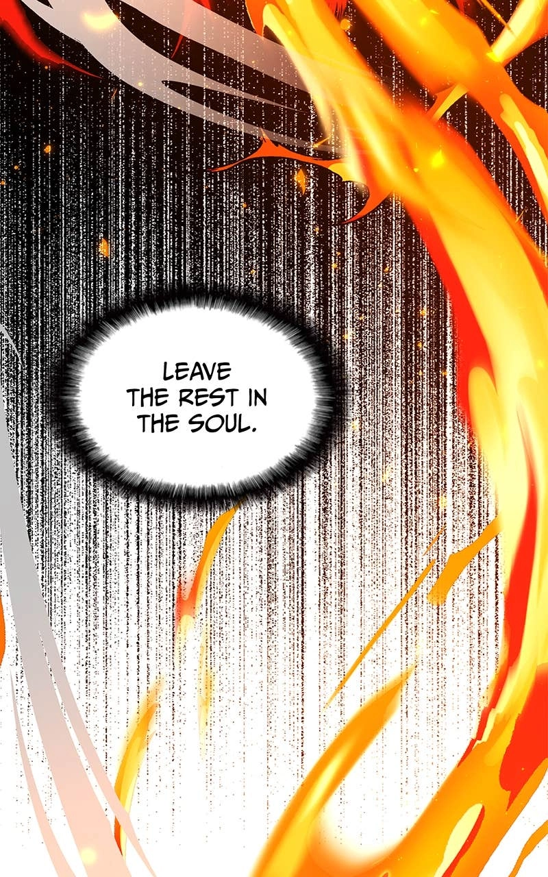 Return of the Runebound Professor Chapter 44 Page 123
