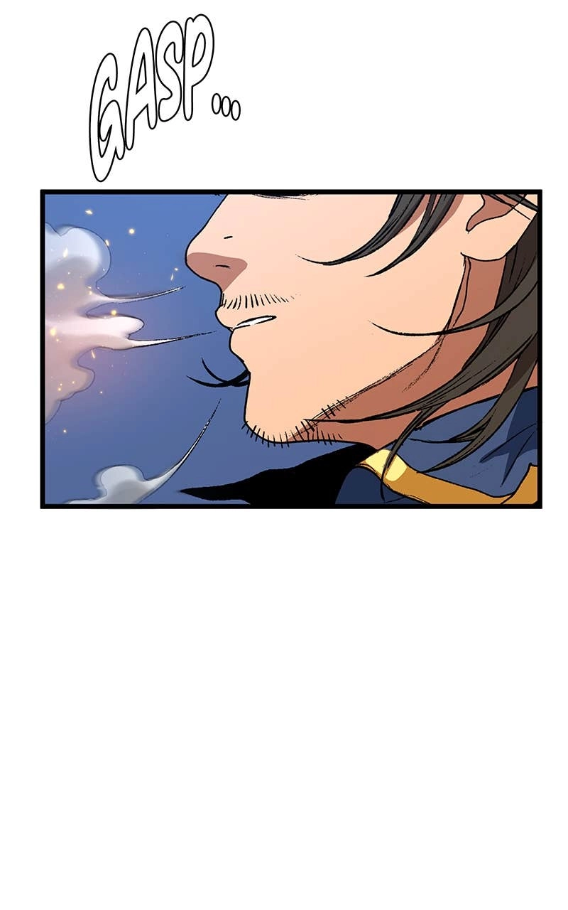 Return of the Runebound Professor Chapter 44 Page 126
