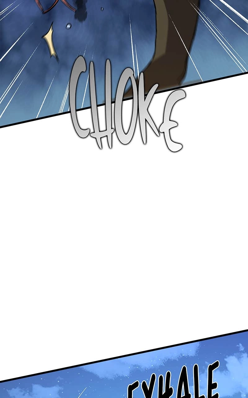 Return of the Runebound Professor Chapter 45 Page 22