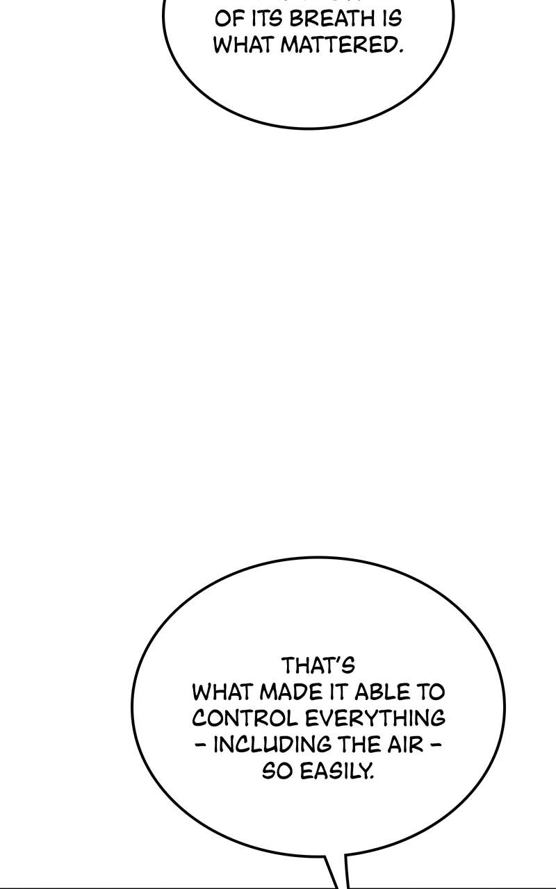 Return of the Runebound Professor Chapter 45 Page 24