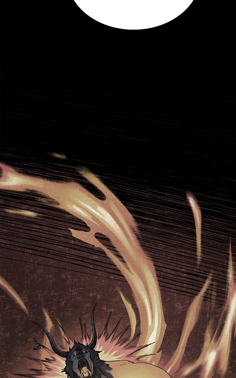 Return of the Runebound Professor Chapter 45 Page 27
