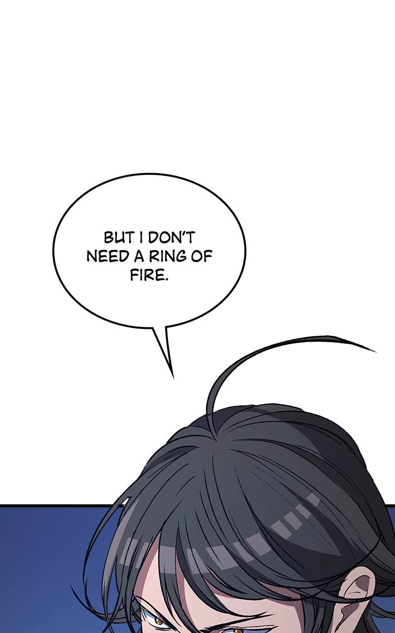 Return of the Runebound Professor Chapter 45 Page 30