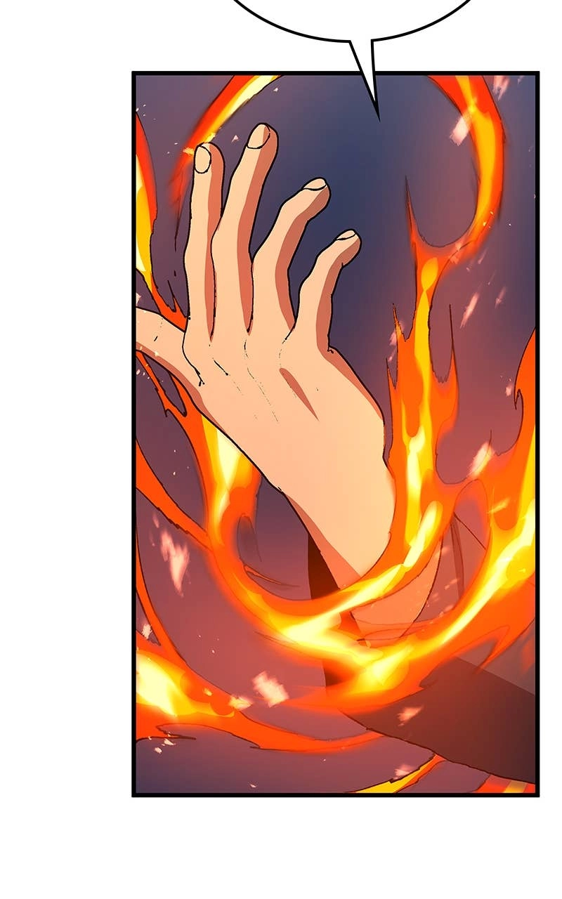 Return of the Runebound Professor Chapter 45 Page 41