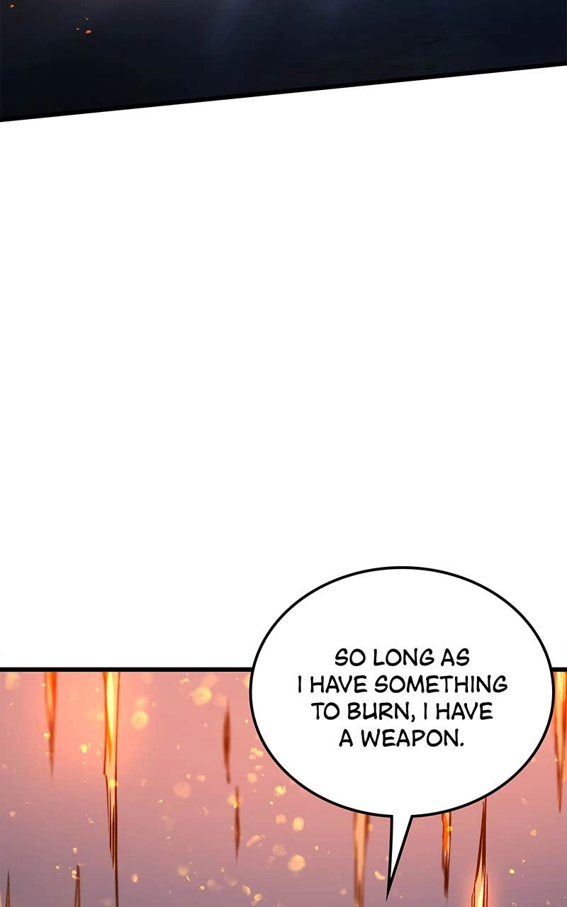 Return of the Runebound Professor Chapter 45 Page 53