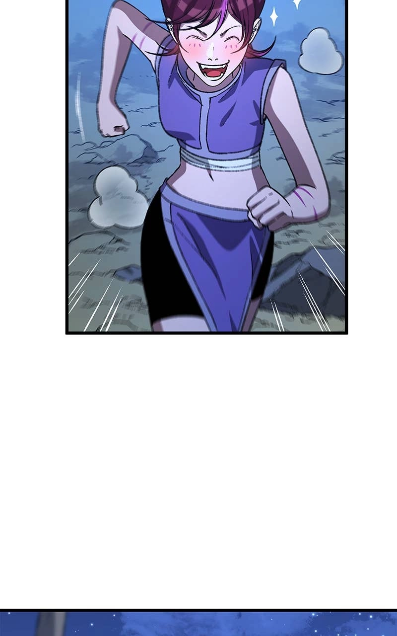 Return of the Runebound Professor Chapter 45 Page 69