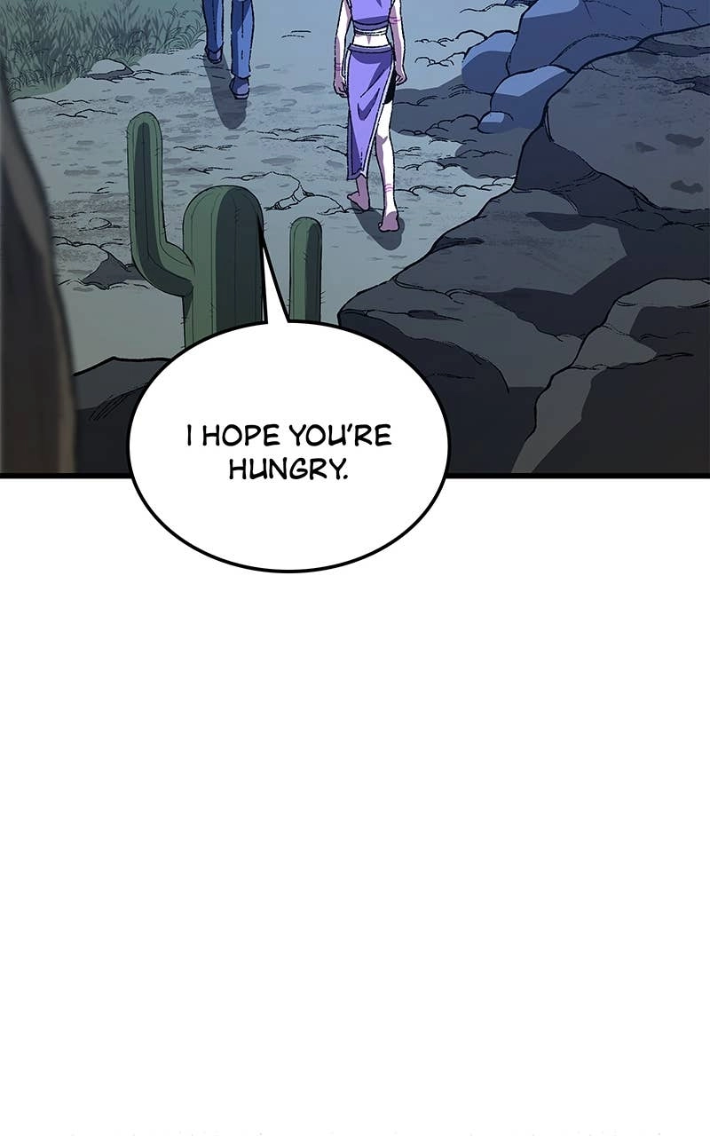 Return of the Runebound Professor Chapter 45 Page 71