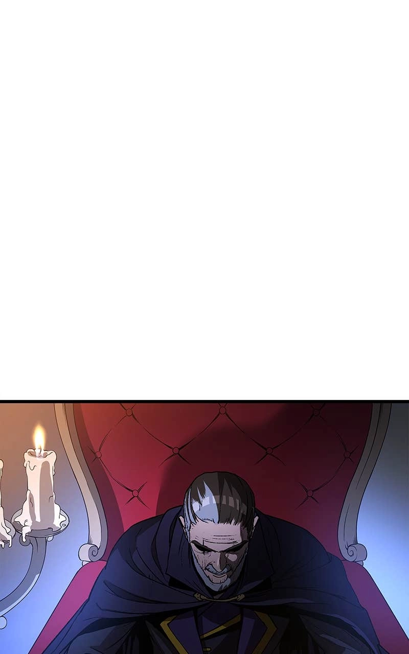 Return of the Runebound Professor Chapter 45 Page 100