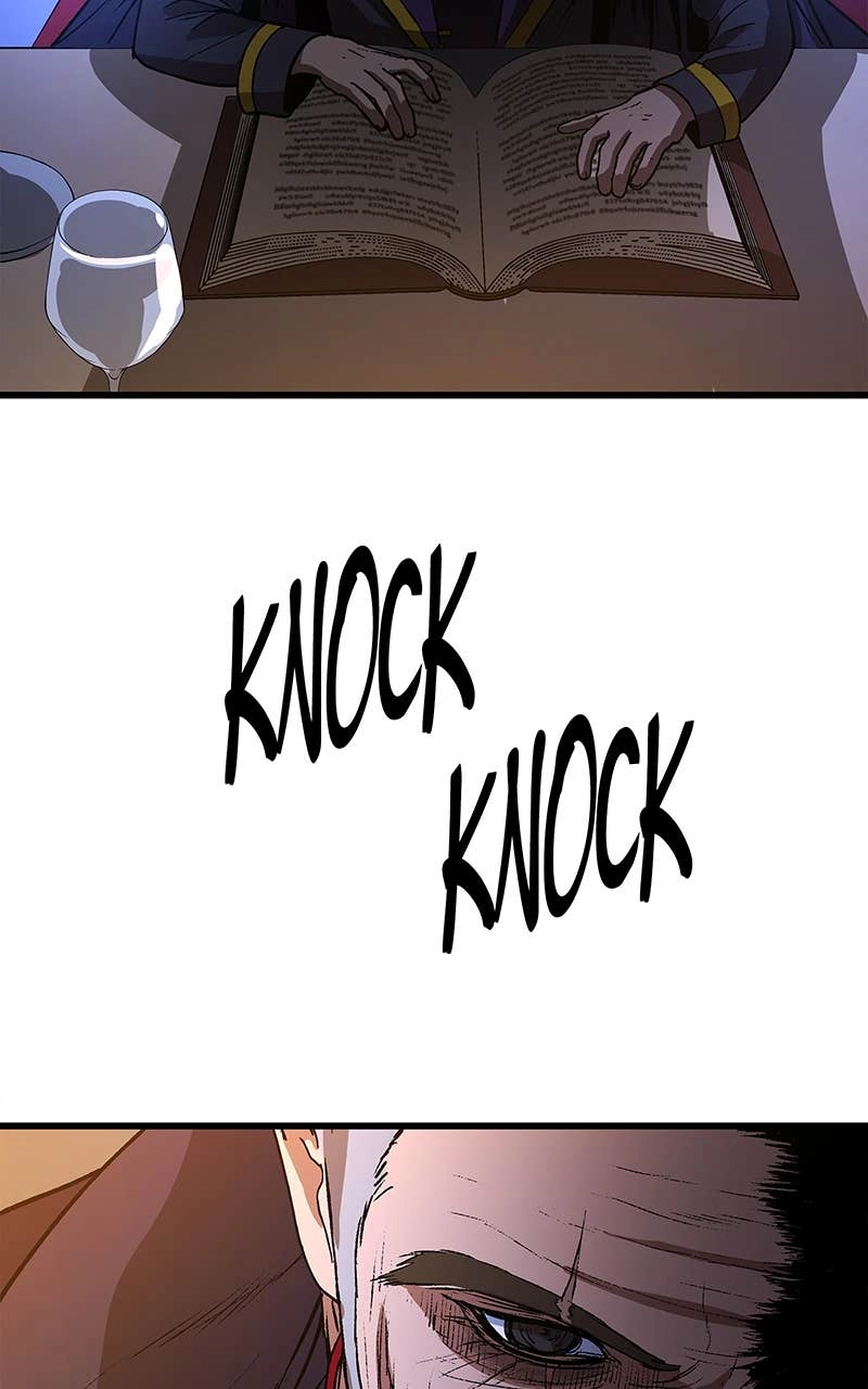 Return of the Runebound Professor Chapter 45 Page 101