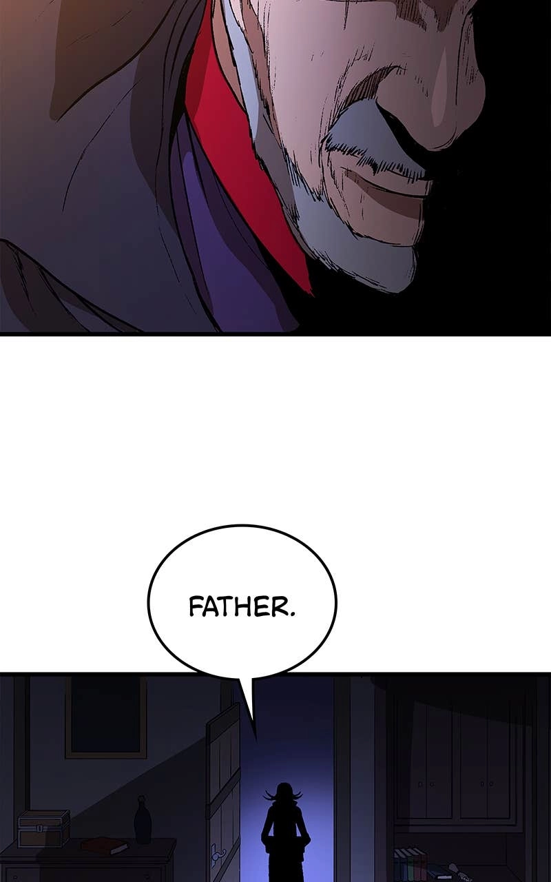 Return of the Runebound Professor Chapter 45 Page 102
