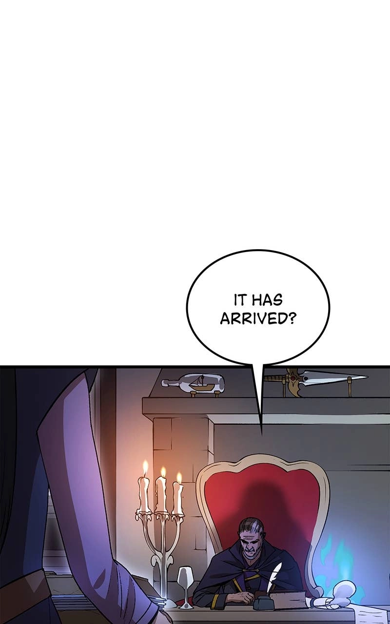 Return of the Runebound Professor Chapter 45 Page 104