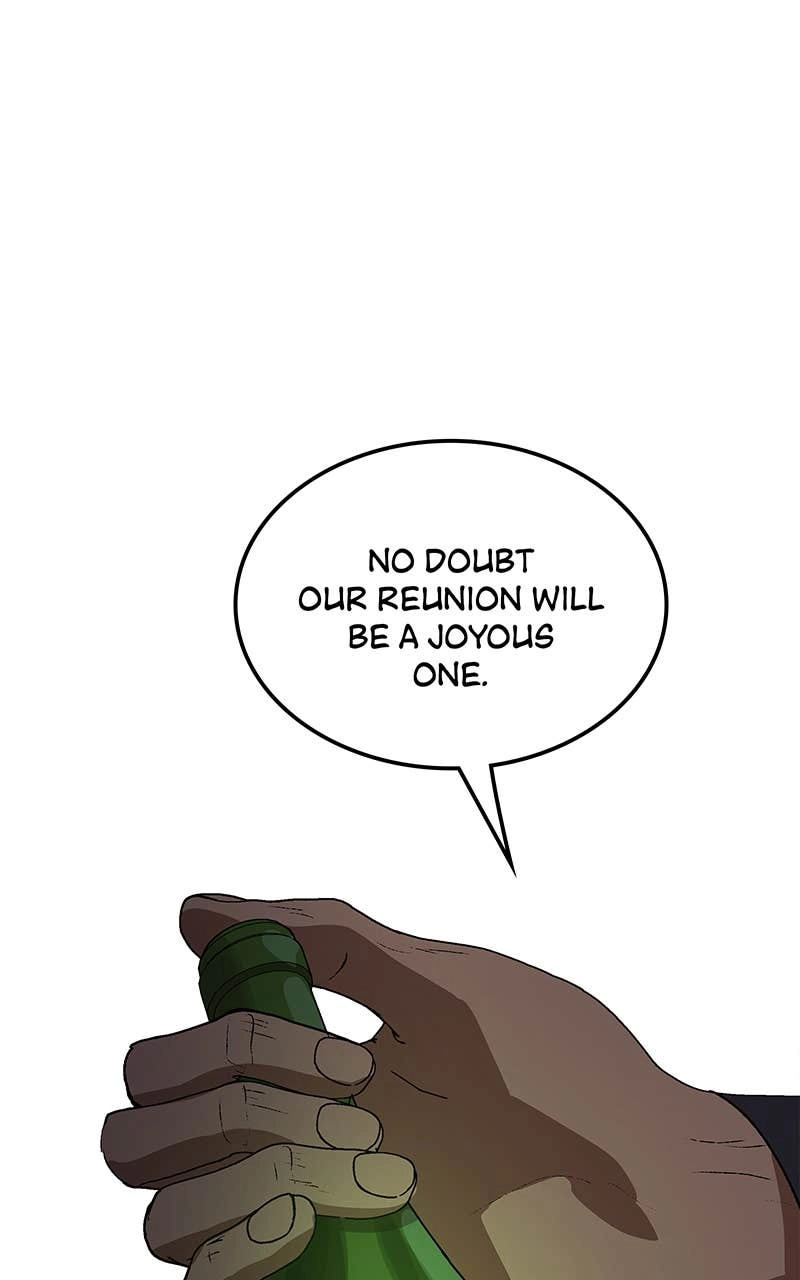 Return of the Runebound Professor Chapter 45 Page 110
