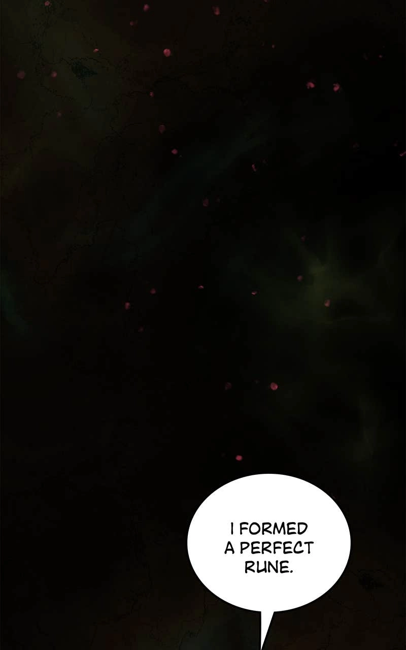 Return of the Runebound Professor Chapter 46 Page 52