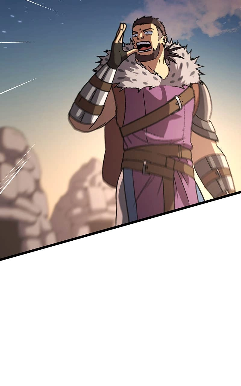 Return of the Runebound Professor Chapter 46 Page 58