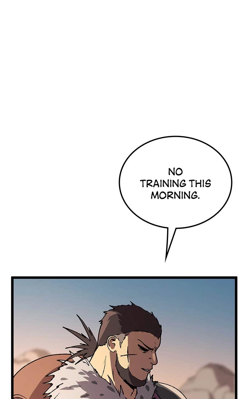 Return of the Runebound Professor Chapter 46 Page 60