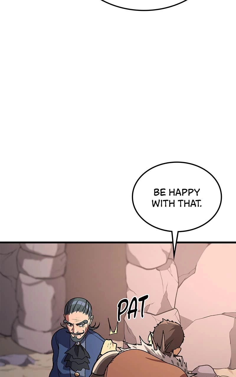 Return of the Runebound Professor Chapter 46 Page 69