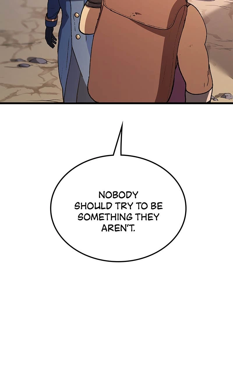 Return of the Runebound Professor Chapter 46 Page 70