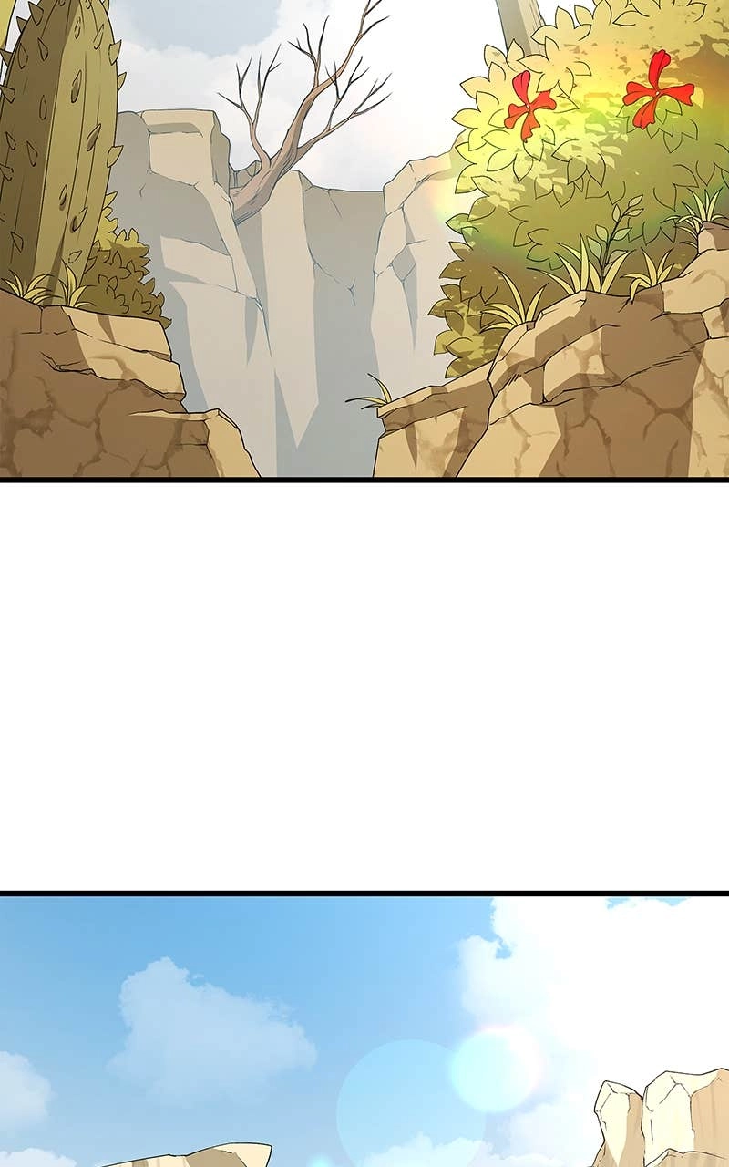 Return of the Runebound Professor Chapter 46 Page 75