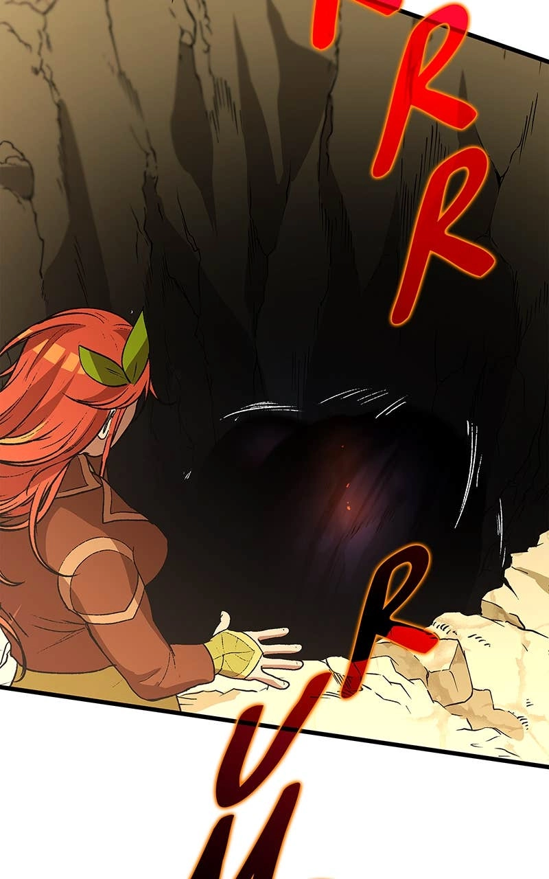 Return of the Runebound Professor Chapter 46 Page 102