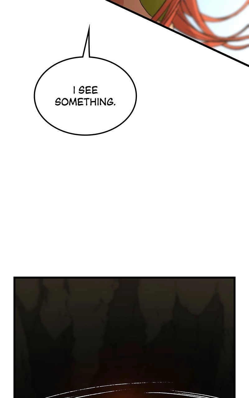 Return of the Runebound Professor Chapter 46 Page 104