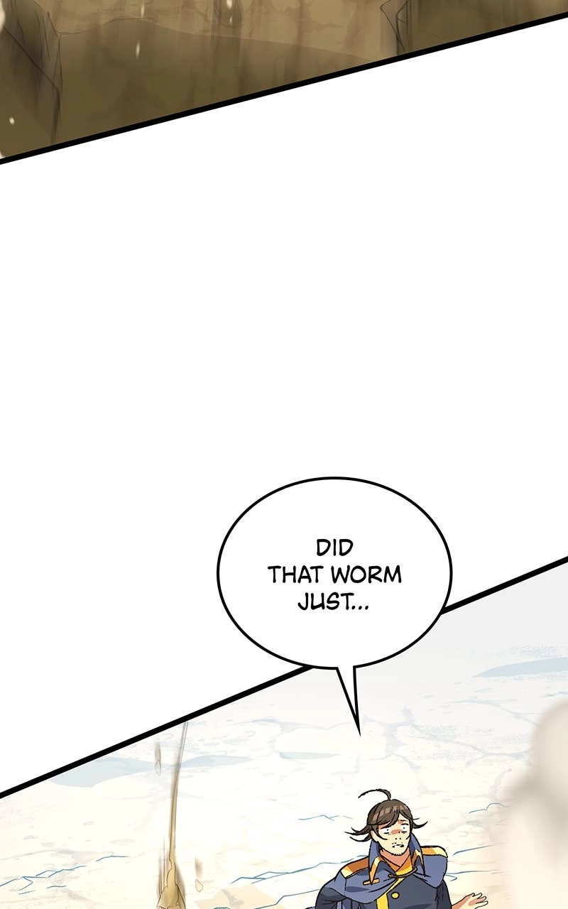 Return of the Runebound Professor Chapter 46 Page 116