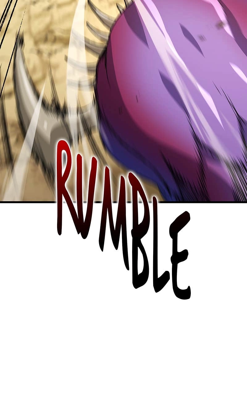 Return of the Runebound Professor Chapter 47 Page 8