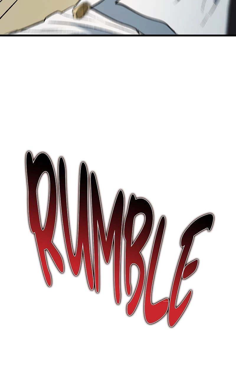 Return of the Runebound Professor Chapter 47 Page 23
