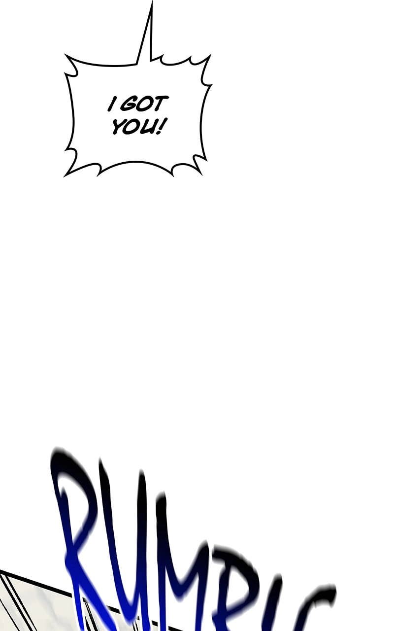 Return of the Runebound Professor Chapter 47 Page 26
