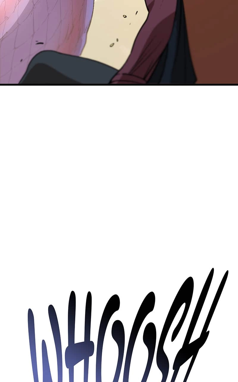 Return of the Runebound Professor Chapter 47 Page 37