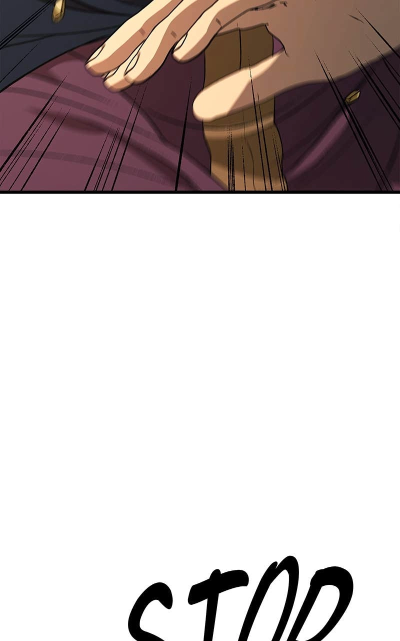 Return of the Runebound Professor Chapter 47 Page 41