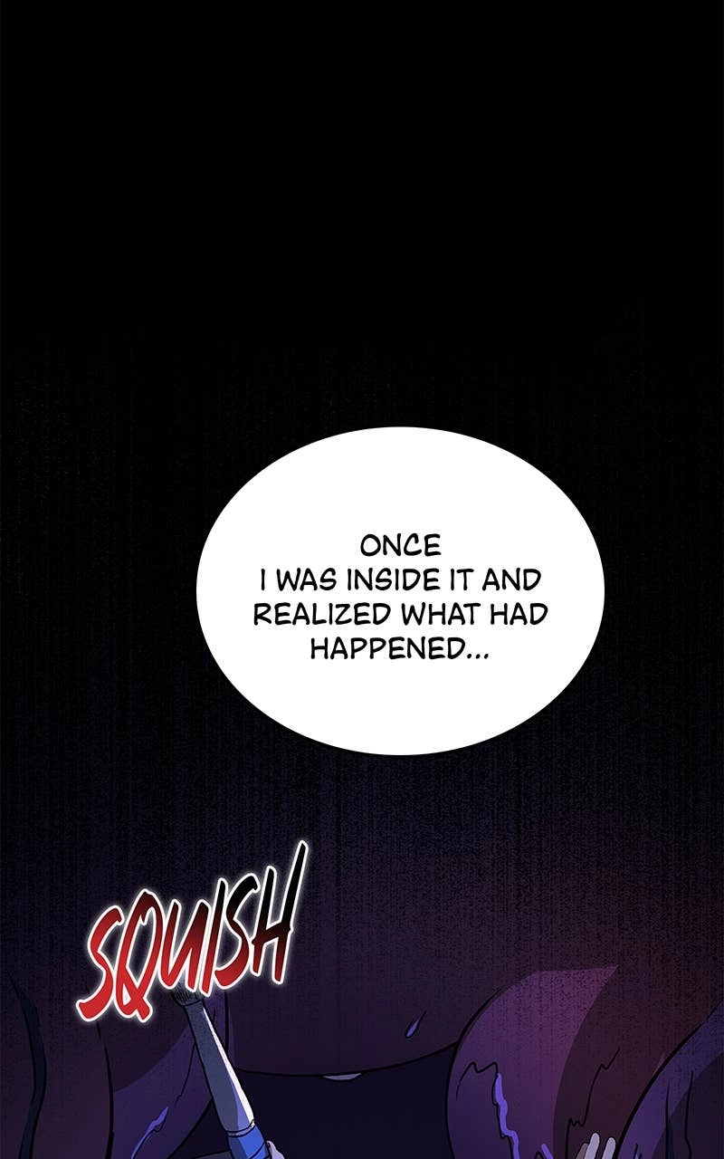 Return of the Runebound Professor Chapter 47 Page 55