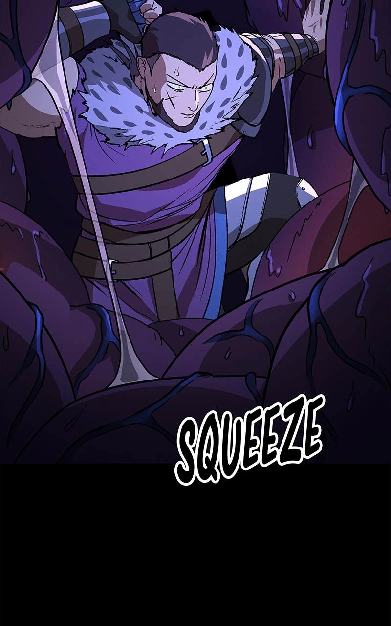 Return of the Runebound Professor Chapter 47 Page 56