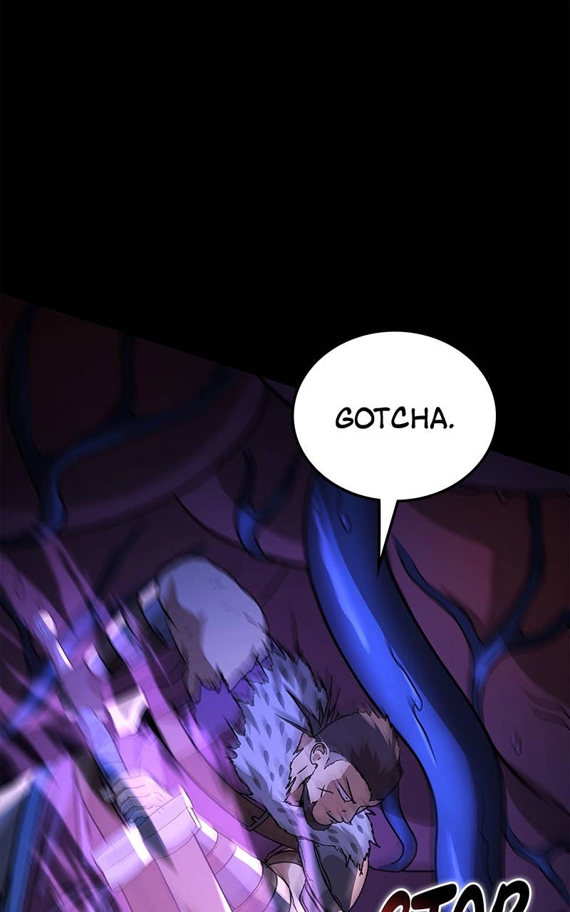 Return of the Runebound Professor Chapter 47 Page 57