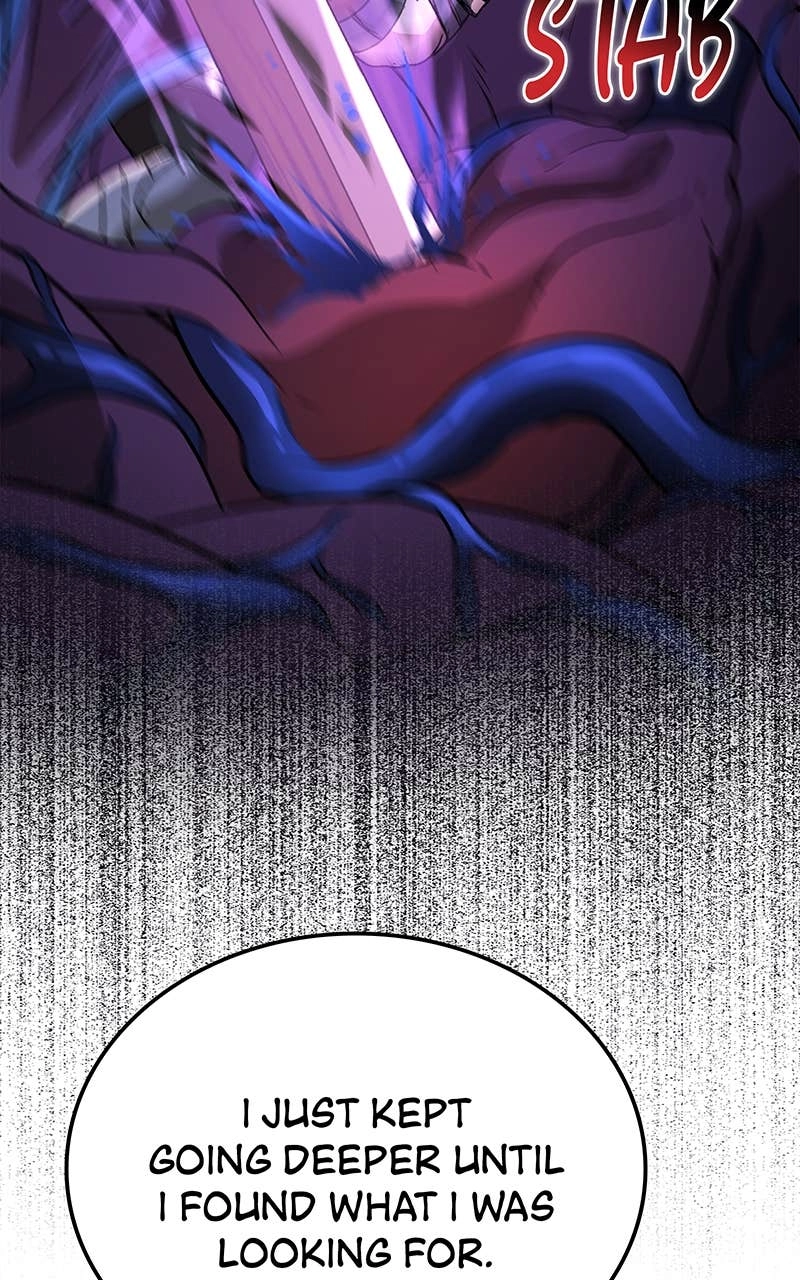 Return of the Runebound Professor Chapter 47 Page 58