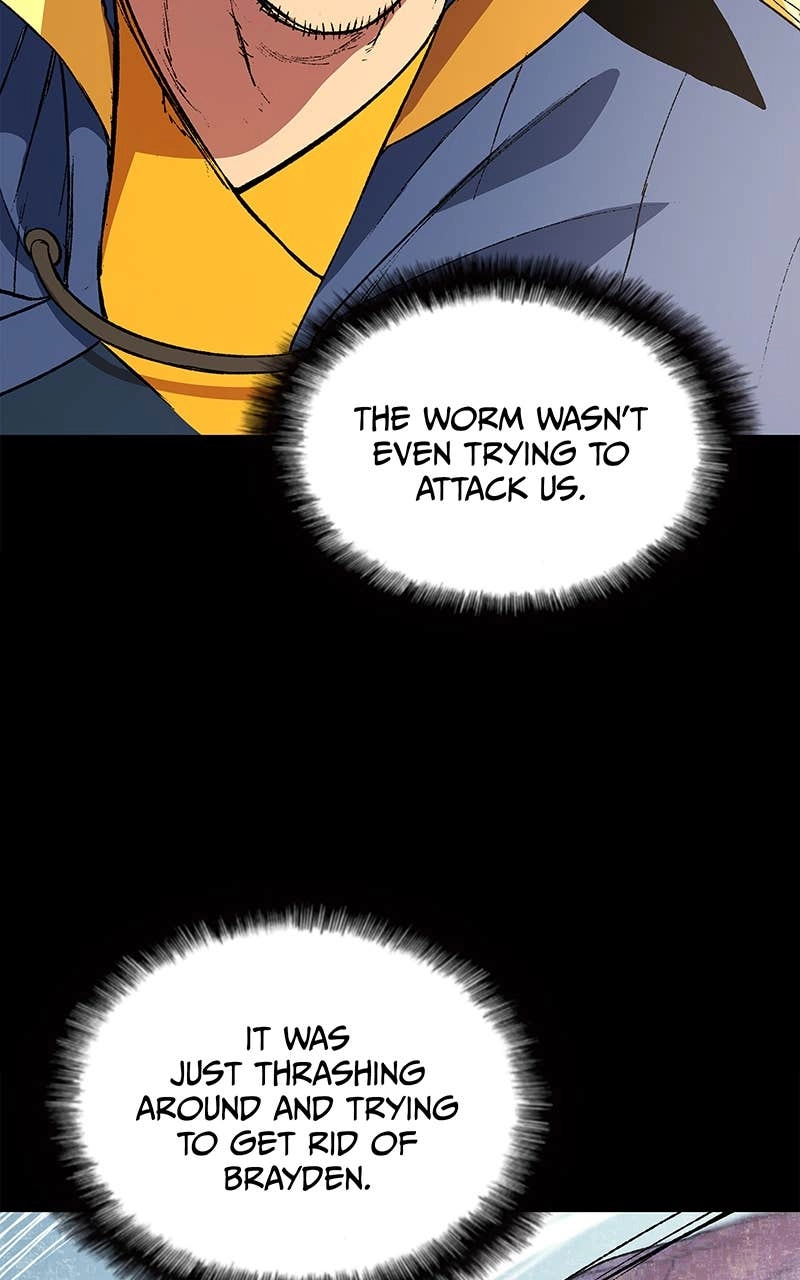 Return of the Runebound Professor Chapter 47 Page 62