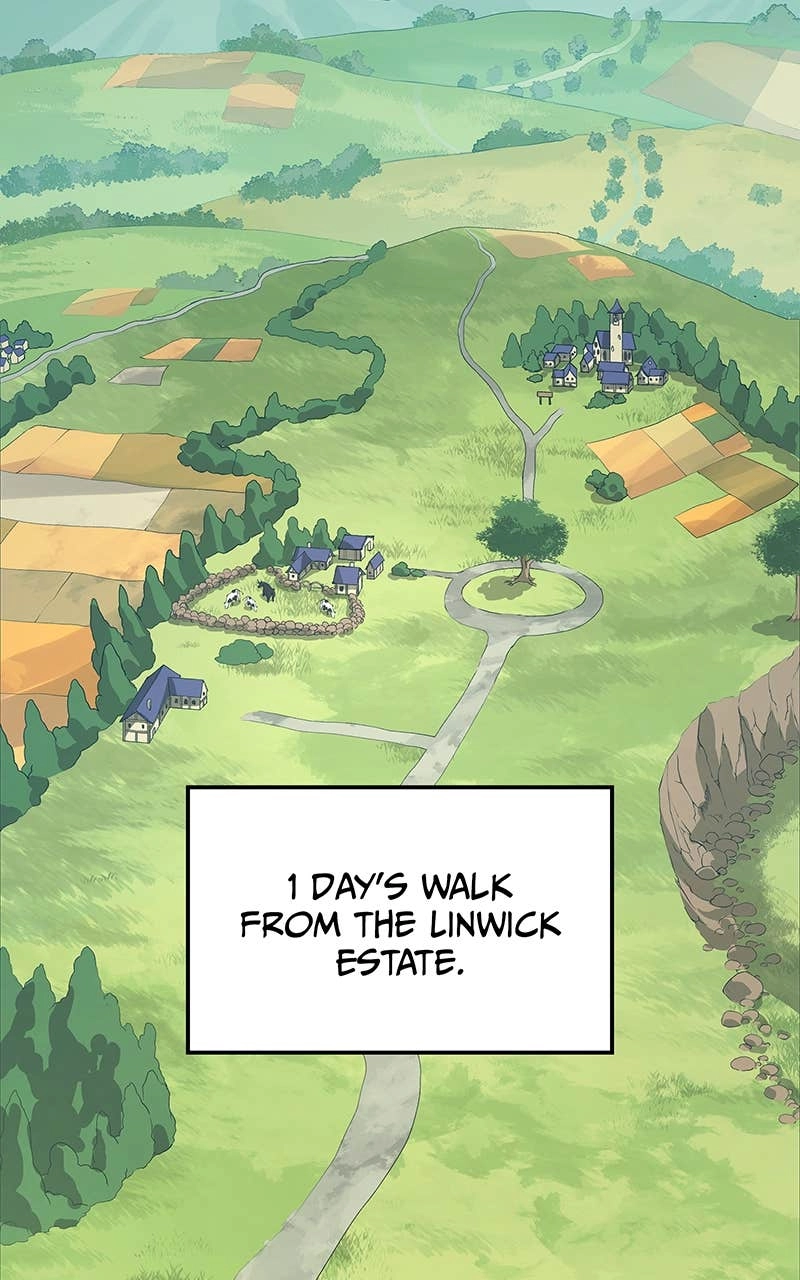 Return of the Runebound Professor Chapter 47 Page 74