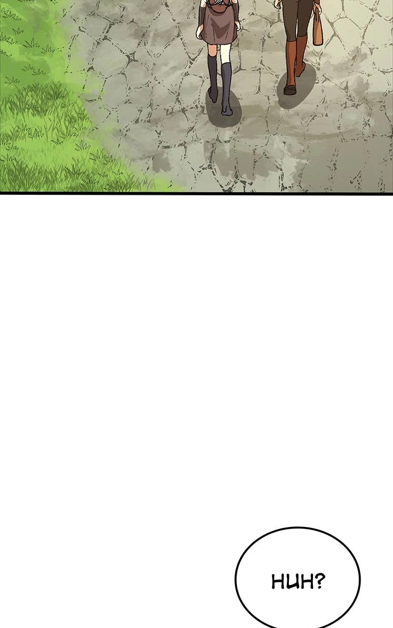 Return of the Runebound Professor Chapter 47 Page 76