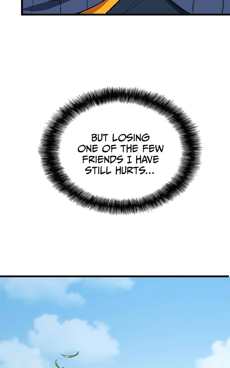 Return of the Runebound Professor Chapter 47 Page 102
