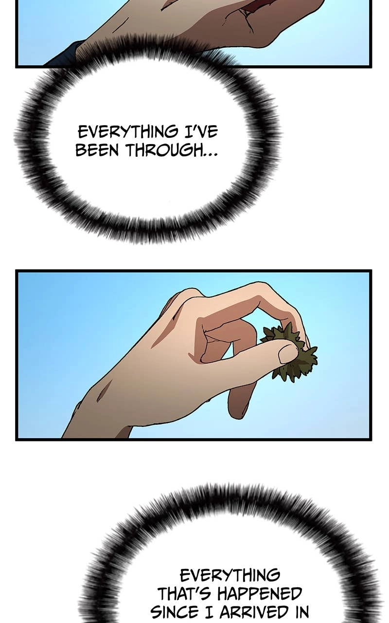 Return of the Runebound Professor Chapter 47 Page 111