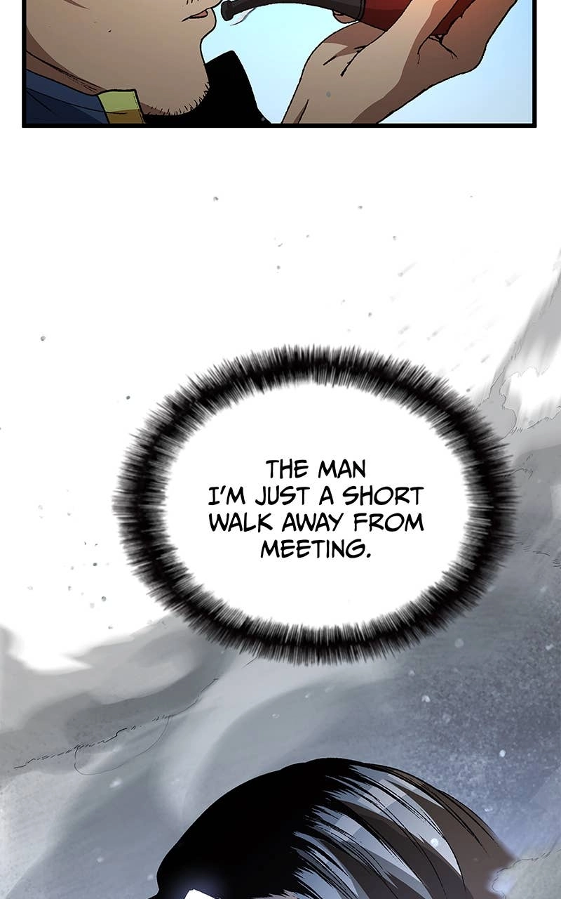 Return of the Runebound Professor Chapter 47 Page 113