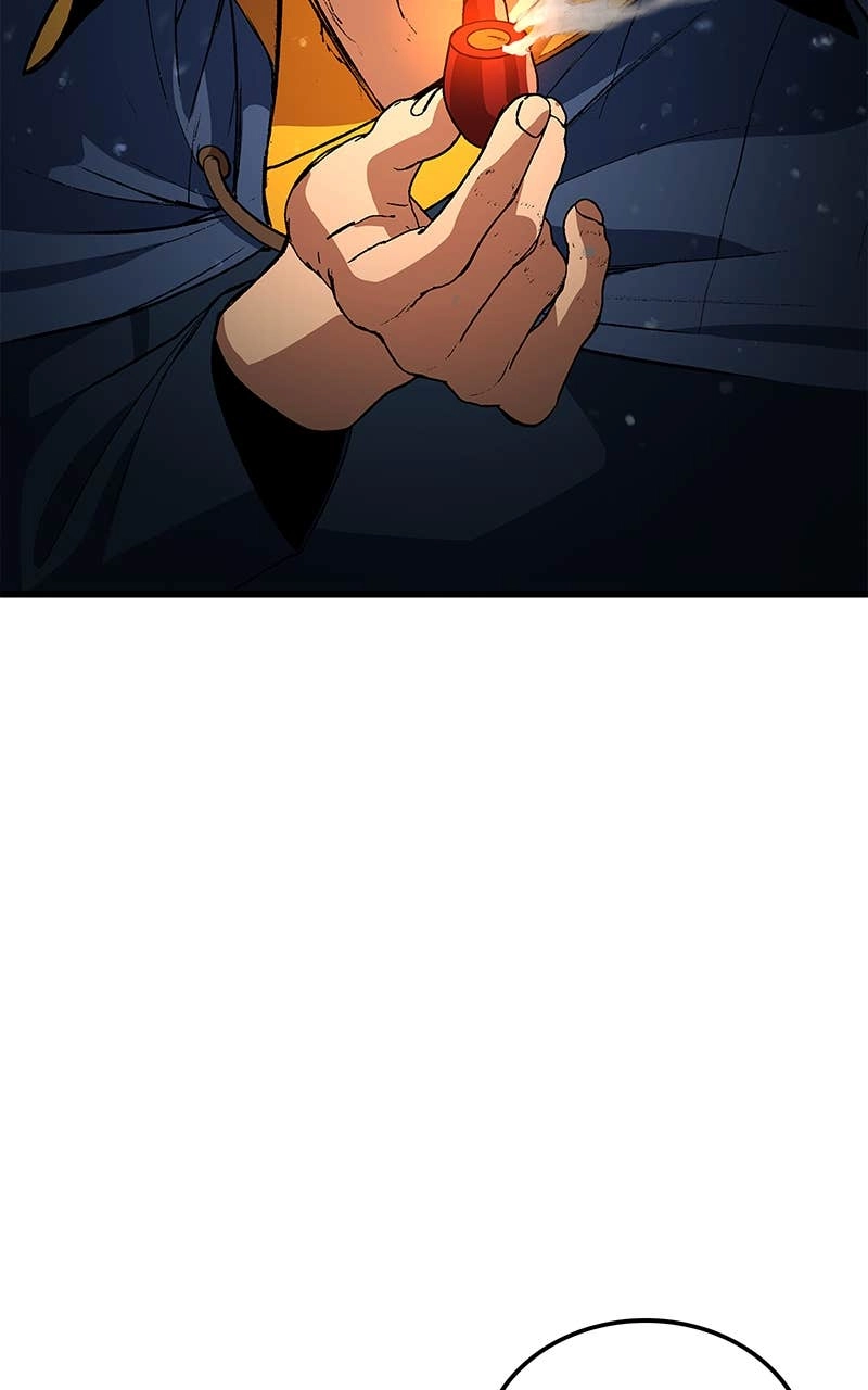Return of the Runebound Professor Chapter 47 Page 116
