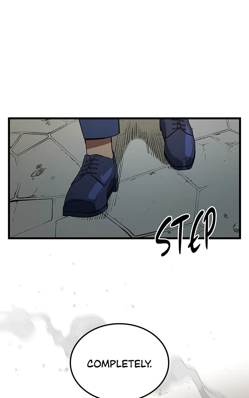 Return of the Runebound Professor Chapter 47 Page 118
