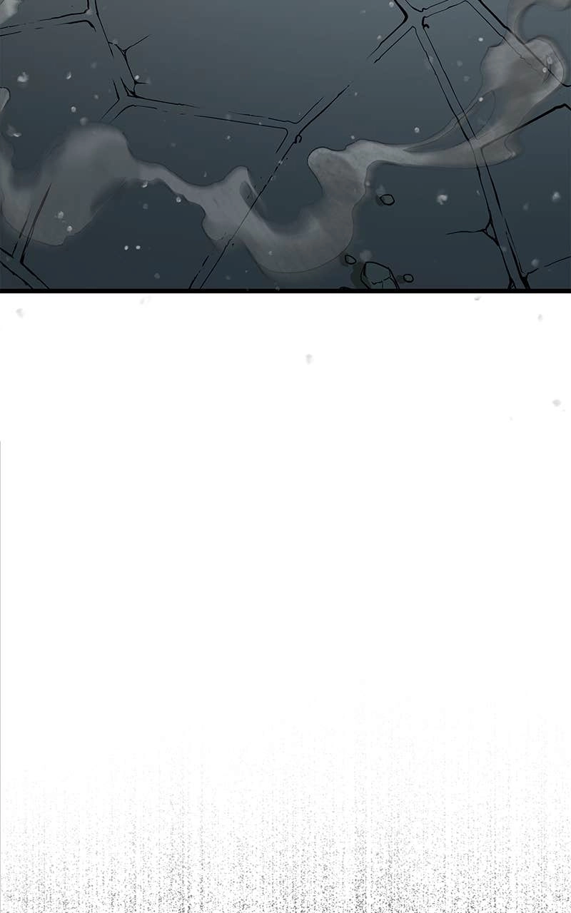 Return of the Runebound Professor Chapter 47 Page 120