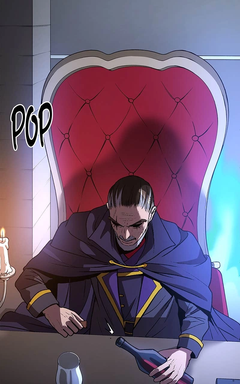Return of the Runebound Professor Chapter 47 Page 122