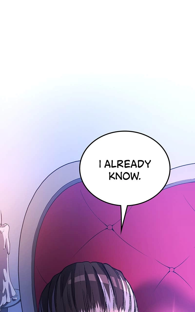 Return of the Runebound Professor Chapter 47 Page 128