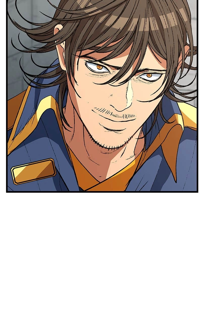 Return of the Runebound Professor Chapter 48 Page 29