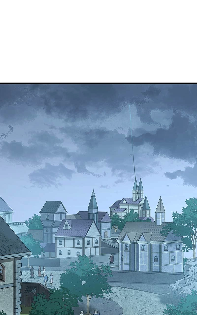 Return of the Runebound Professor Chapter 48 Page 52