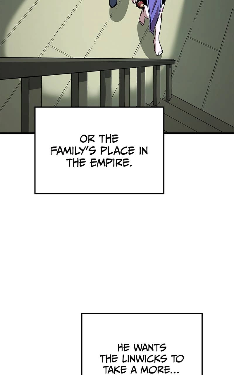 Return of the Runebound Professor Chapter 48 Page 59