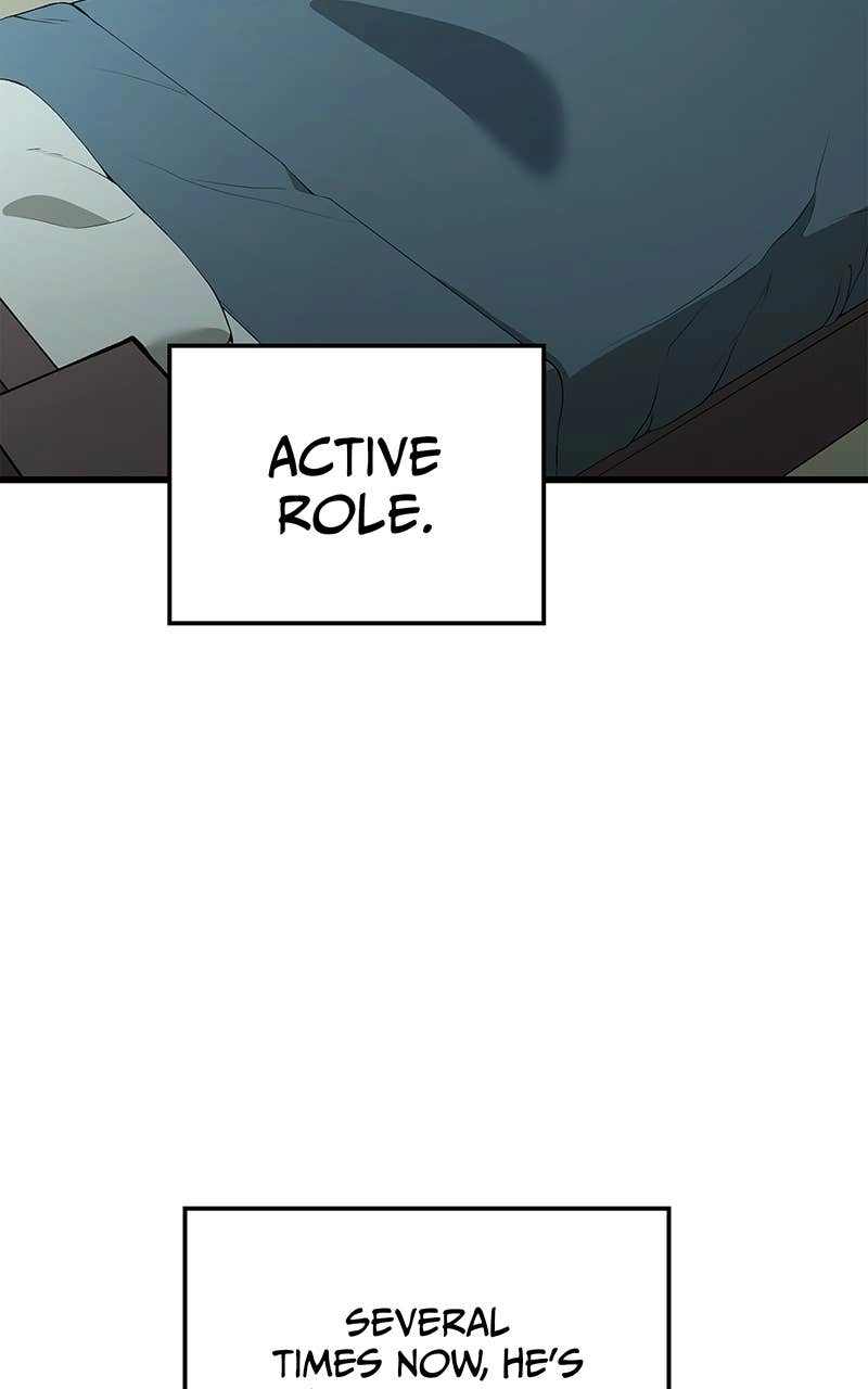 Return of the Runebound Professor Chapter 48 Page 61