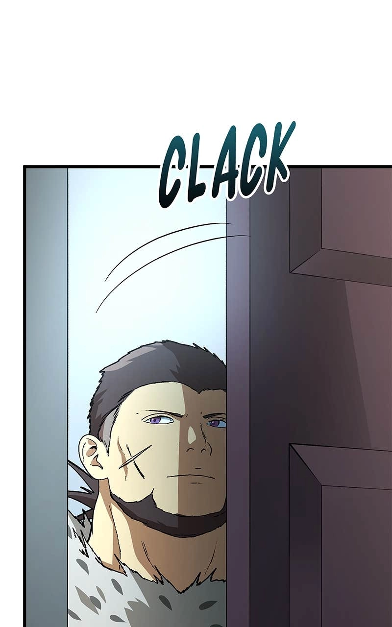 Return of the Runebound Professor Chapter 48 Page 92